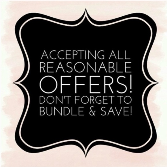 WE THE FREE Jayde Flare Jeans Sunburst Blue High Waist Size 26 - Picture 10 of 10